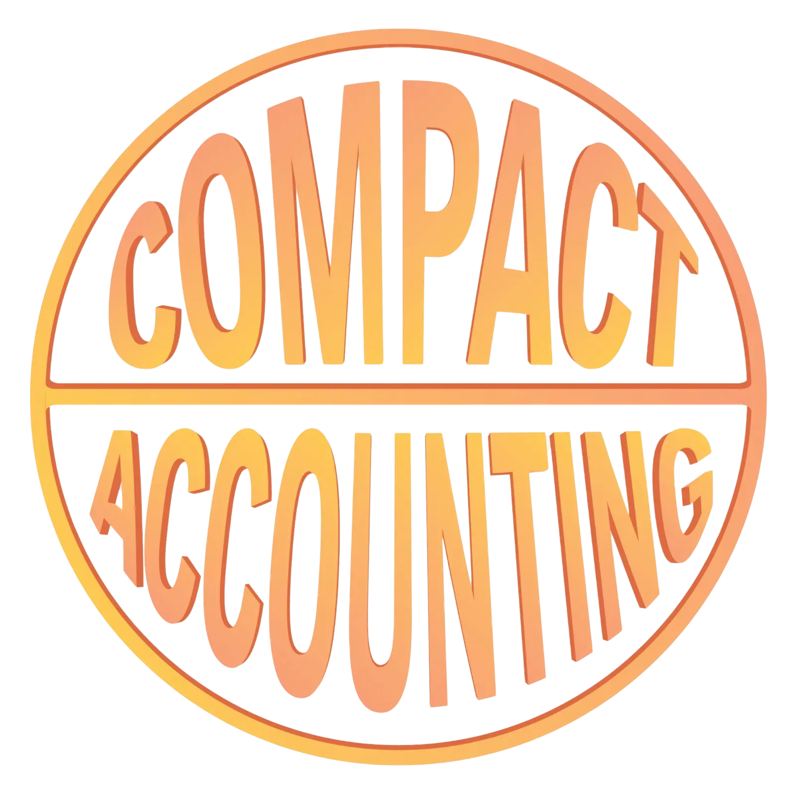 Compact Accounting